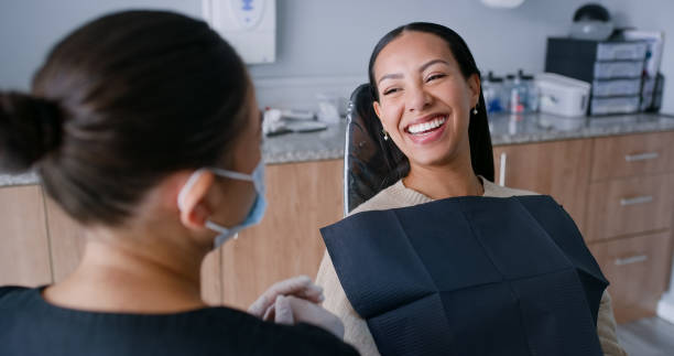 Best Veneers and Lumineers  in Heathcote, NJ