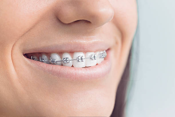 Best TMJ/TMD Treatment  in Heathcote, NJ